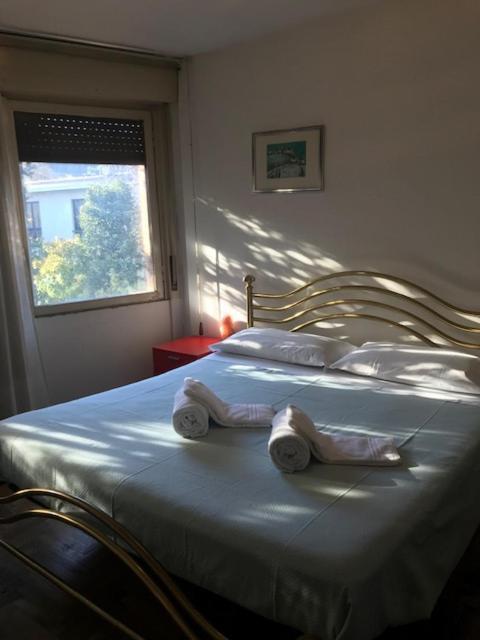 Hotel Carillon Lavena Ponte Tresa Eksteriør bilde